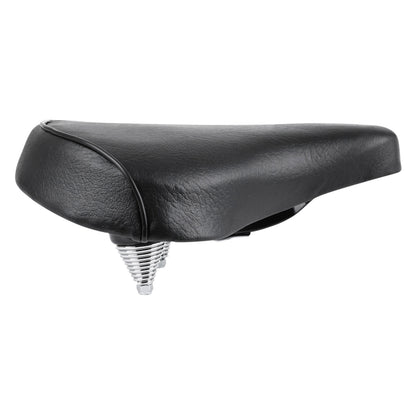 24" Tricycle seat With spring 31 x 29 cm Sold individually PCP
