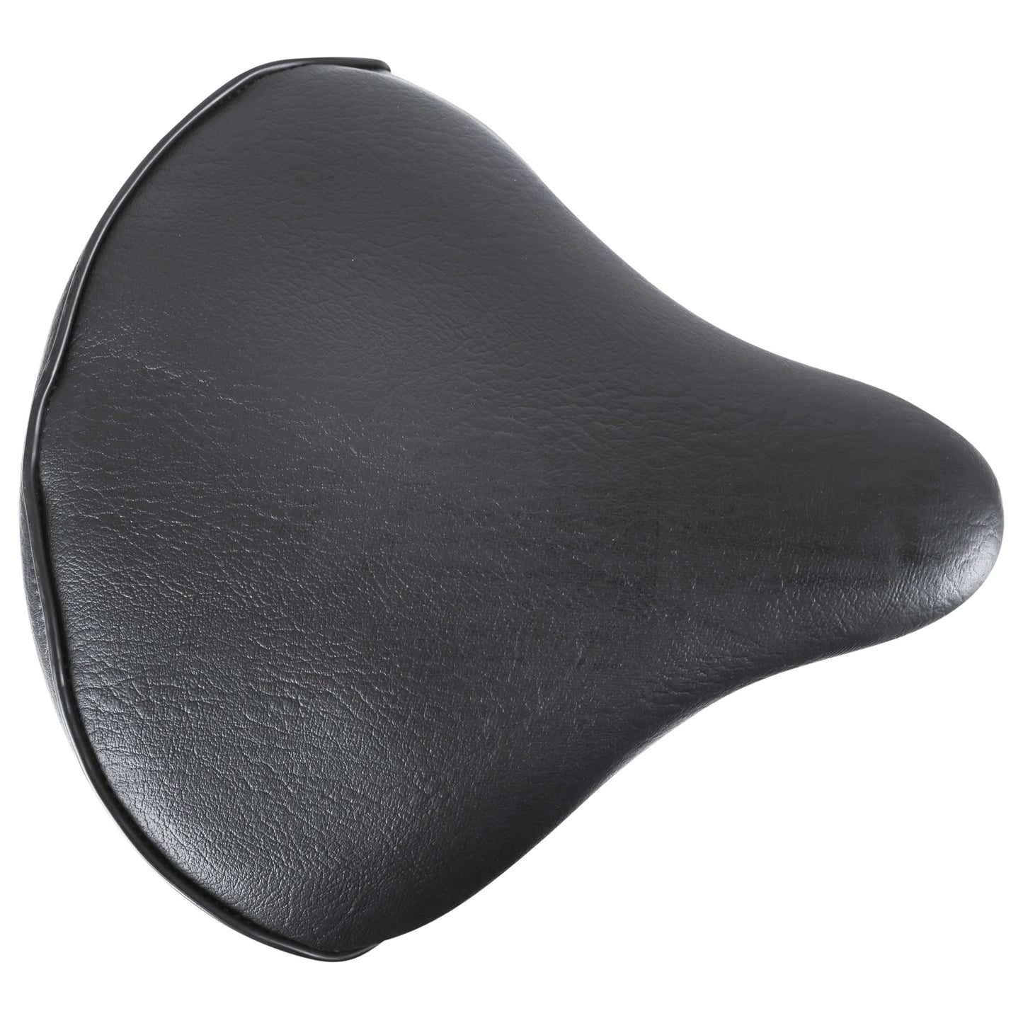 24" Tricycle seat With spring 31 x 29 cm Sold individually PCP