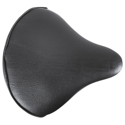24" Tricycle seat With spring 31 x 29 cm Sold individually PCP
