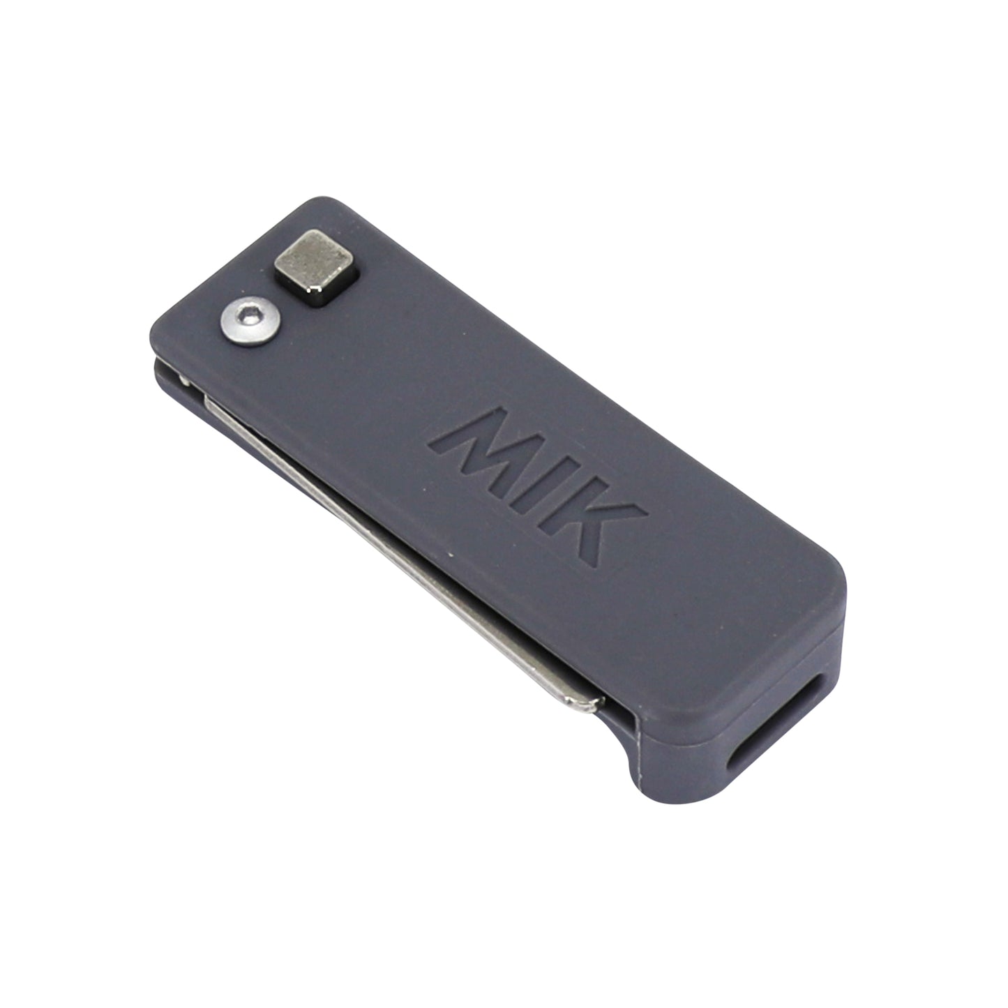 Clé Basil pour verrouillage système MIK