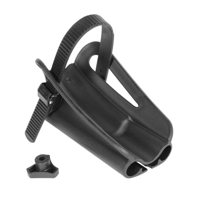 Peruzzo Zephyr Firenze wheel support