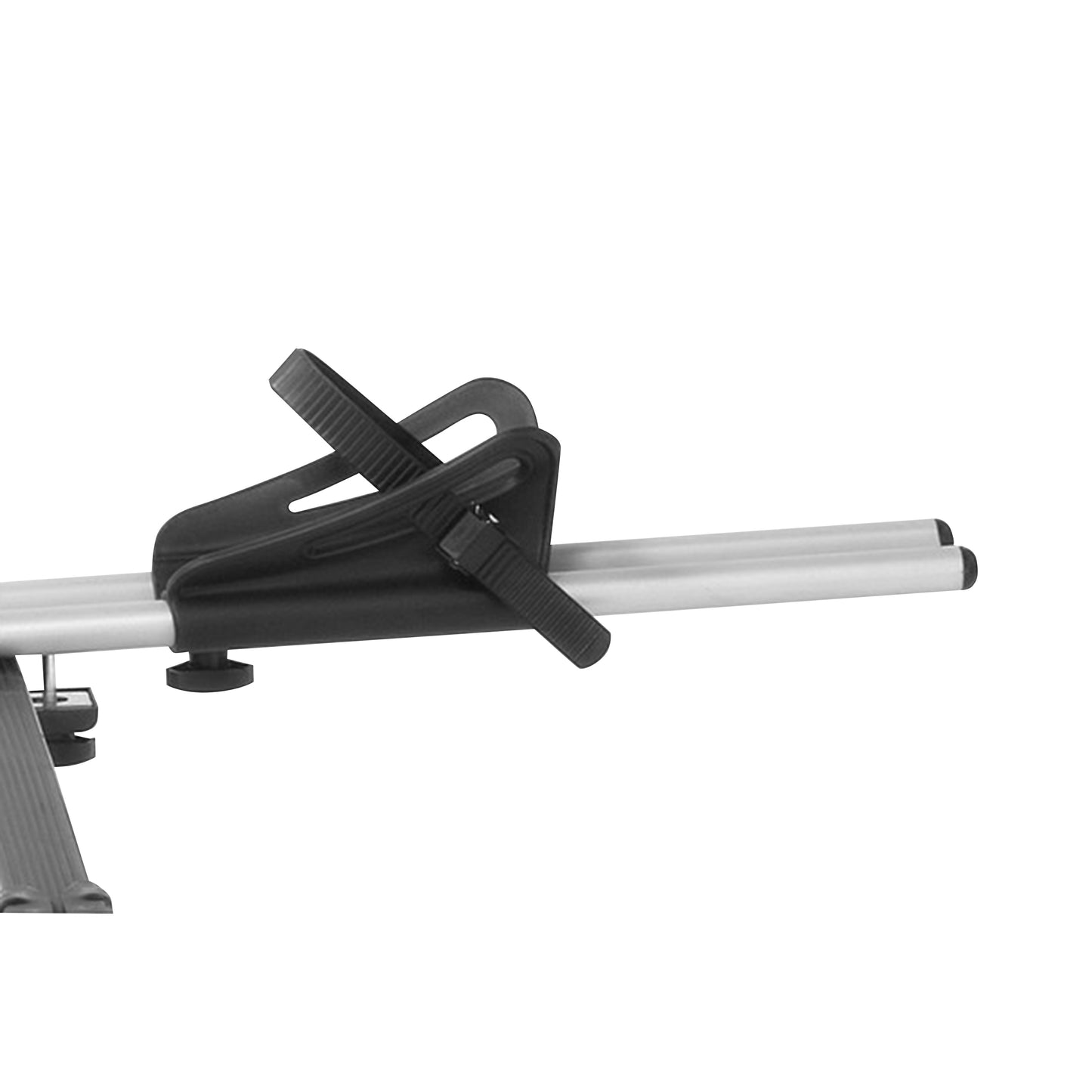 Peruzzo Zephyr Firenze wheel support