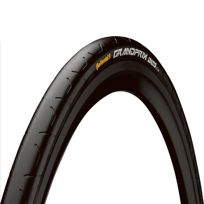 Pneu Route 700 X 28 Continental Grand Prix Noir 180PI TS (28-622)