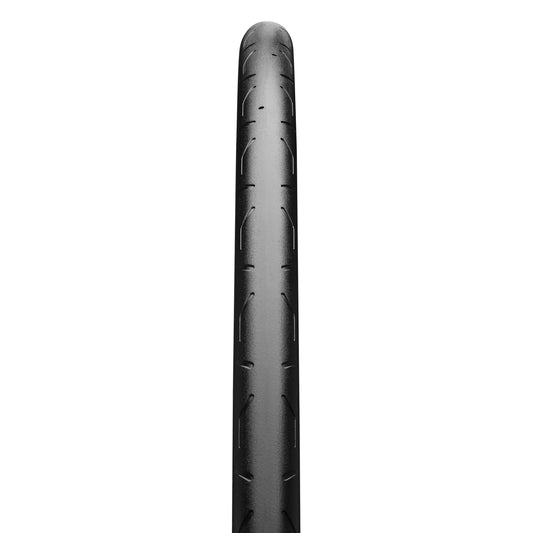 Road Tire 700 X 28 Continental Grand Prix Black 180 TPI TS (28-622)