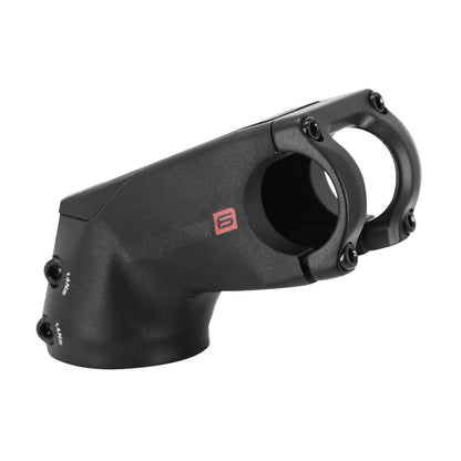 Potence city Ergotec Integra Performance noir 31,8 L85