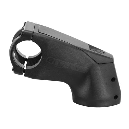 Potence city Ergotec Integra Performance noir 31,8 L85