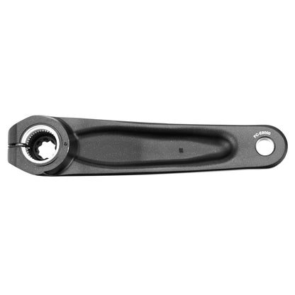 Shimano FC-E8000 Right E-Bike Crank Arm 170mm