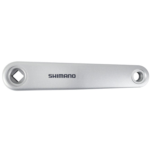 Shimano FC-E5000 E-Bike Crank Arm Right 170mm