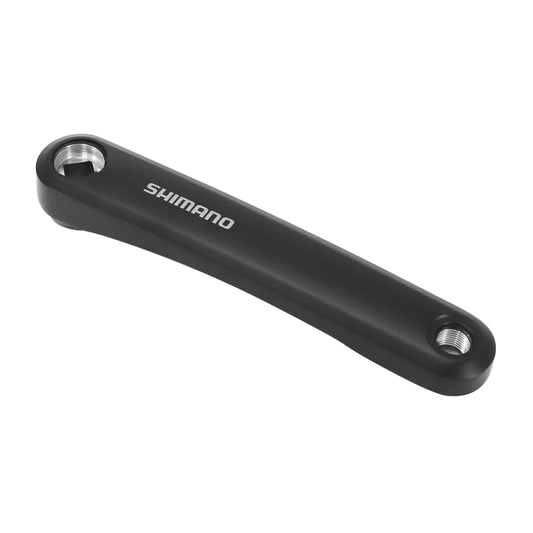 Crank arm for Shimano FC-E6000 e-bike, right, 175mm