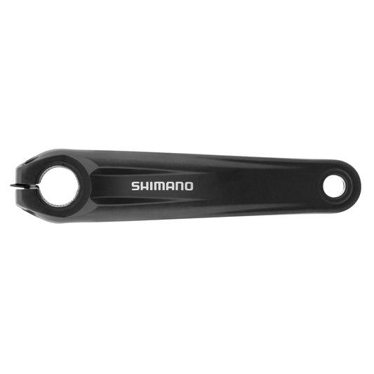 Shimano FC-E8000 E-bike Crank Arm Right 175mm