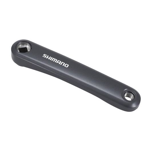 Shimano FC-E6000 Left E-Bike Crank Arm 170mm