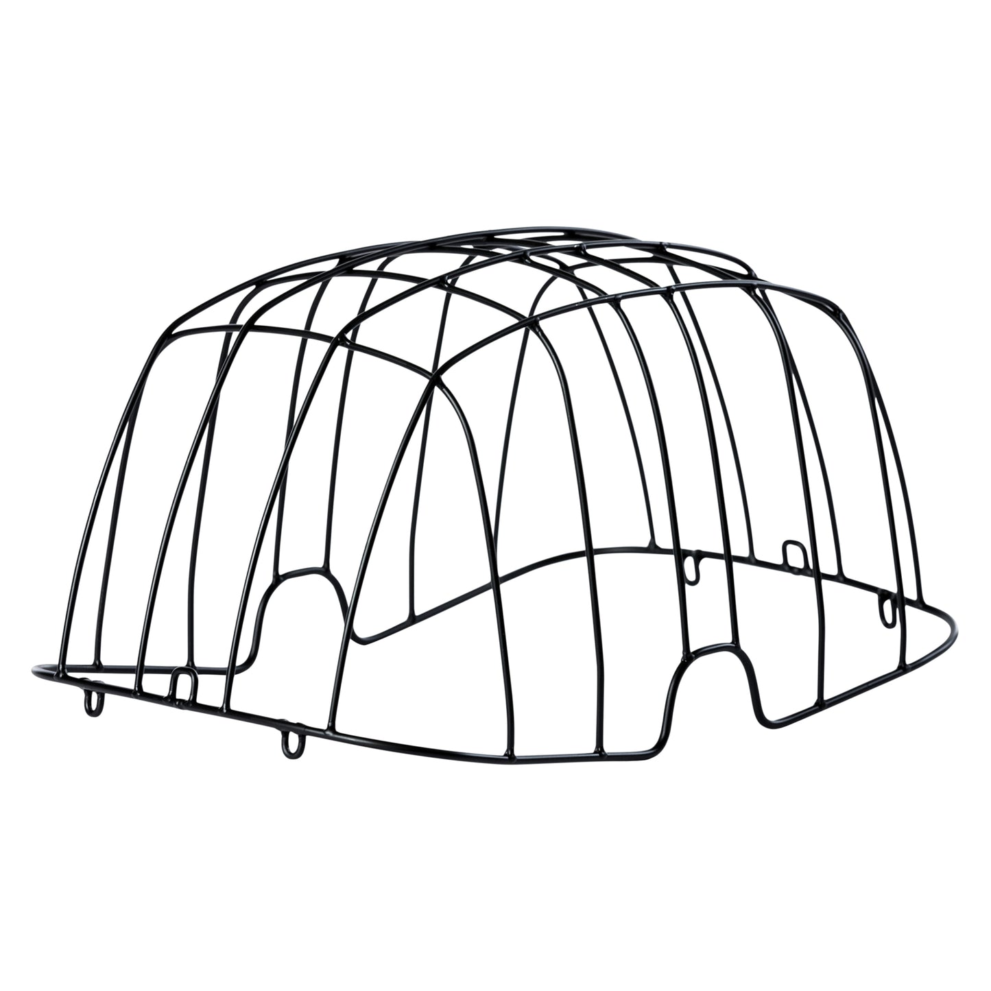 Grille de protection Basil Buddy pour chien