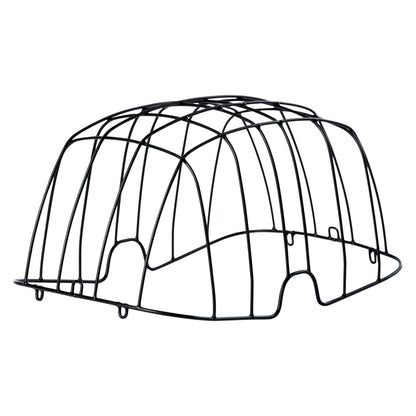 Grille de protection Basil Buddy pour chien
