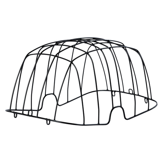 Grille de protection Basil Buddy pour chien