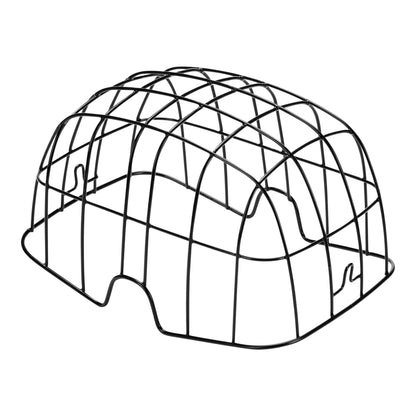 Grille de protection Basil Buddy pour chien