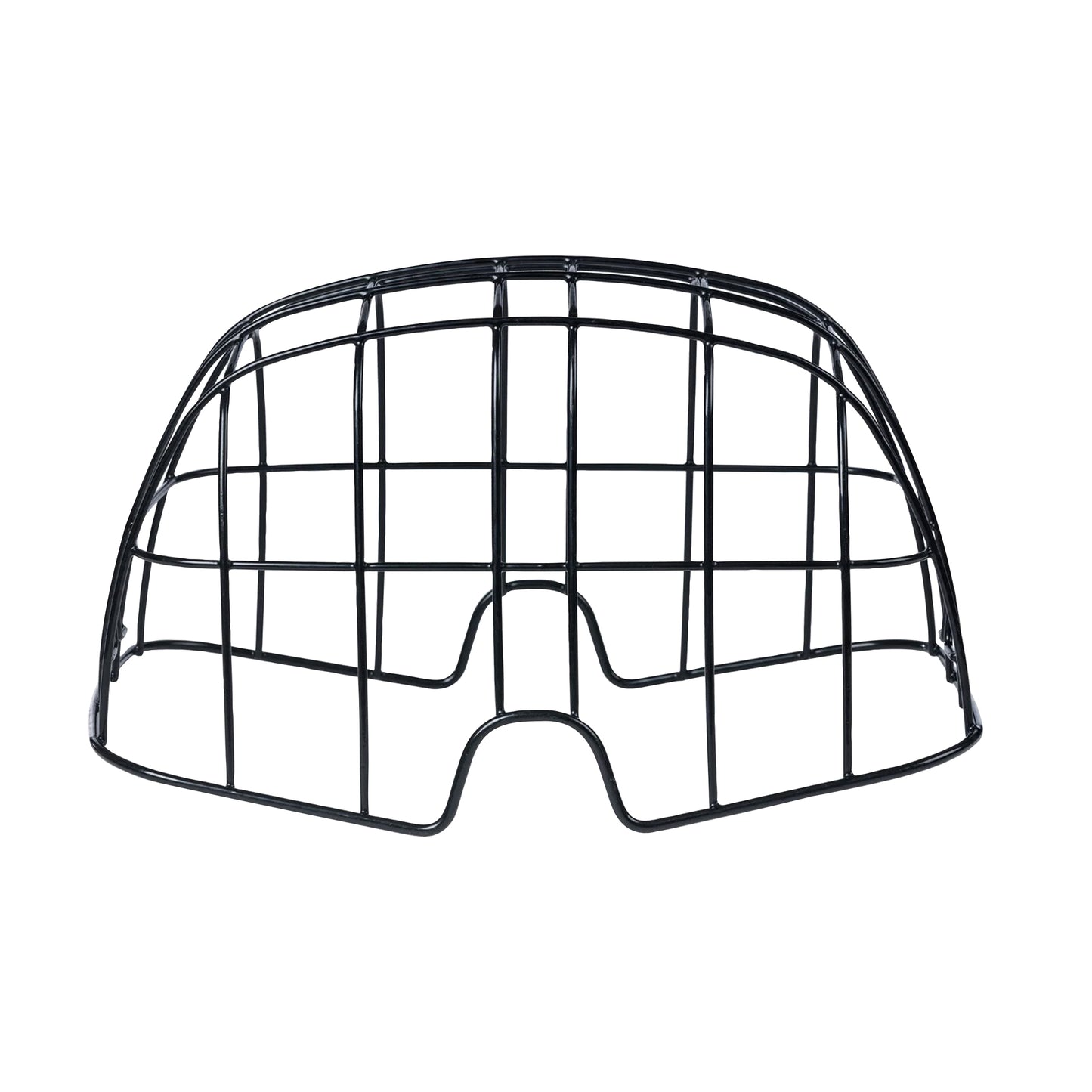 Grille de protection Basil Buddy pour chien