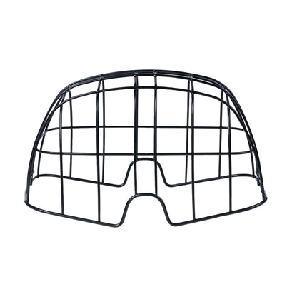 Grille de protection Basil Buddy pour chien