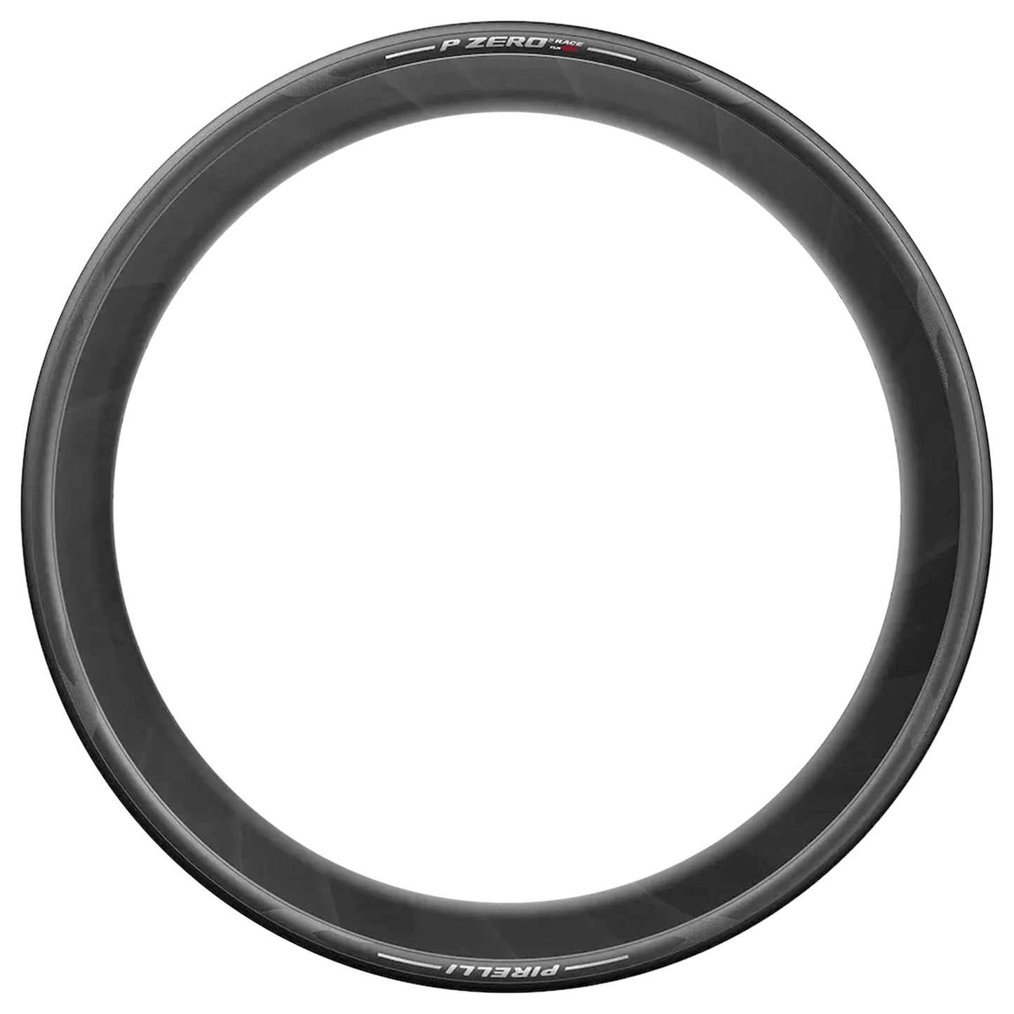 Pirelli P Zero Race Tubeless Ready SL Road Tire 700 X 26 Black TS (26-622)