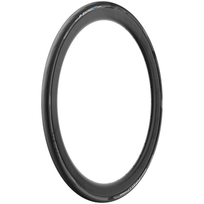Road Tire 700 X 28 Pirelli P Zero Race 4S Black TL (28-622)