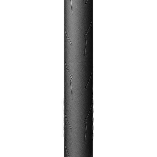 Pneu Route 700 X 26 Pirelli P Zero Race Noir TT (26-622)