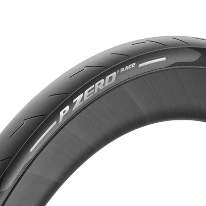 Pneu Route 700 X 28 Pirelli P Zero Race Noir TT (28-622)