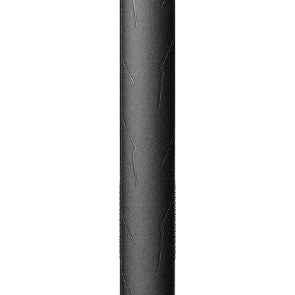 Pneu Route 700 X 28 Pirelli P Zero Race Noir TT (28-622)