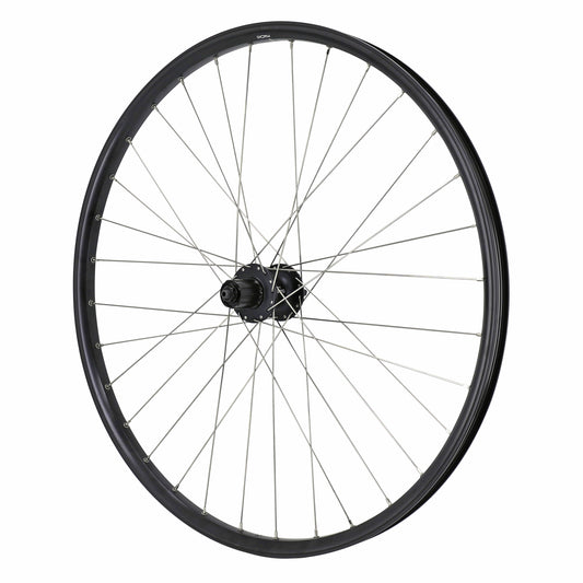 Roue VTT Vélox cargo disque 27.5 KARGO L arrière cassette 11-8V