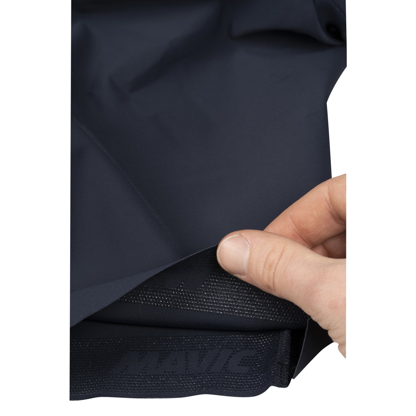 Cuissard adulte Mavic à bretelles essential II bib noir homme