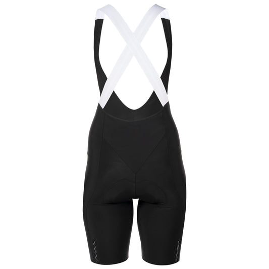 Mavic Essential II Women's Black Bib Shorts