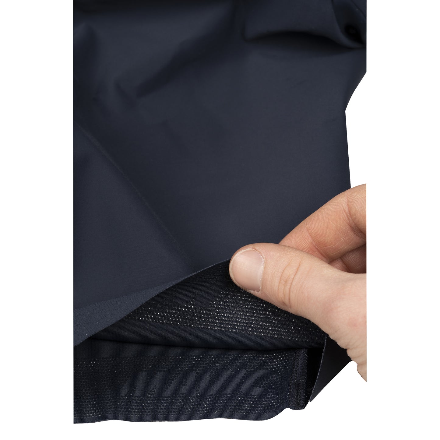 Mavic Adult Women's Essential Black Strapless Bib Shorts