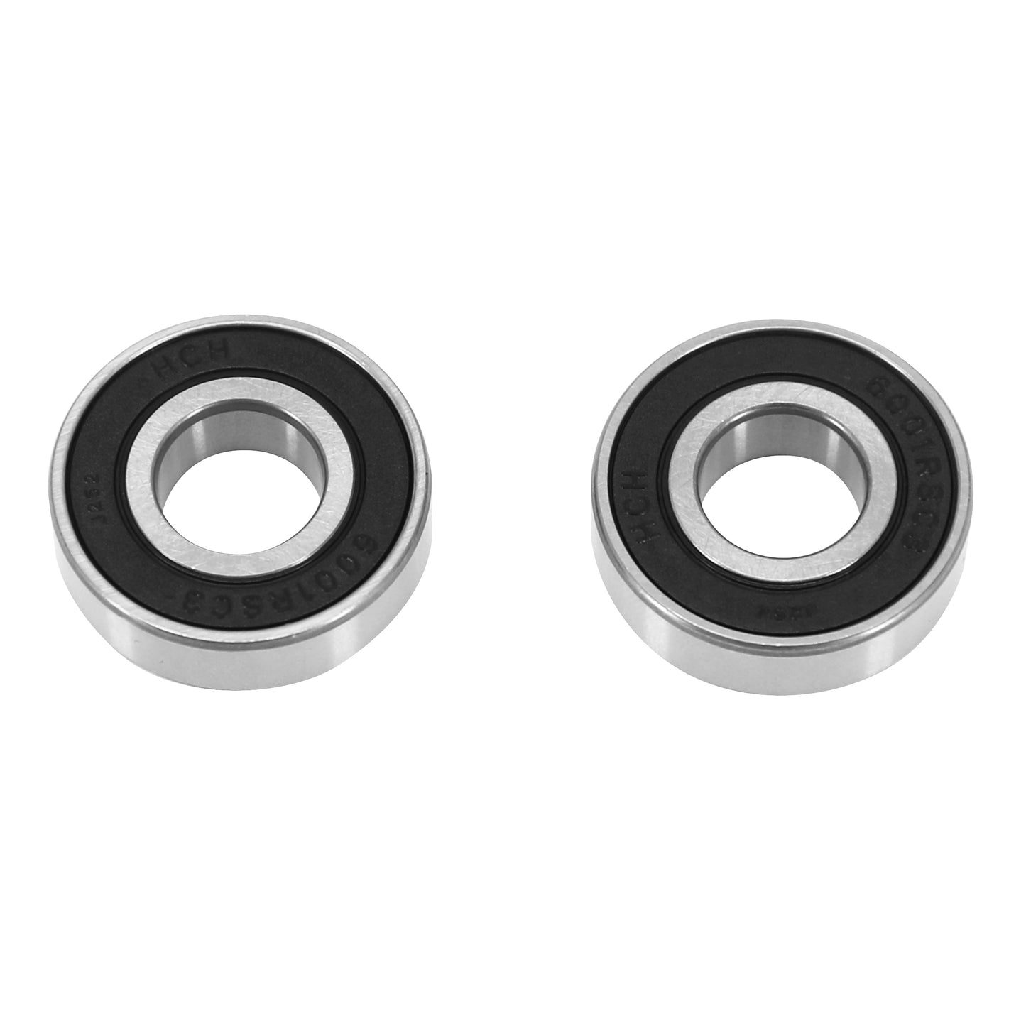 Mavic 6001 Bearing 12x28x8 Aksium Pair