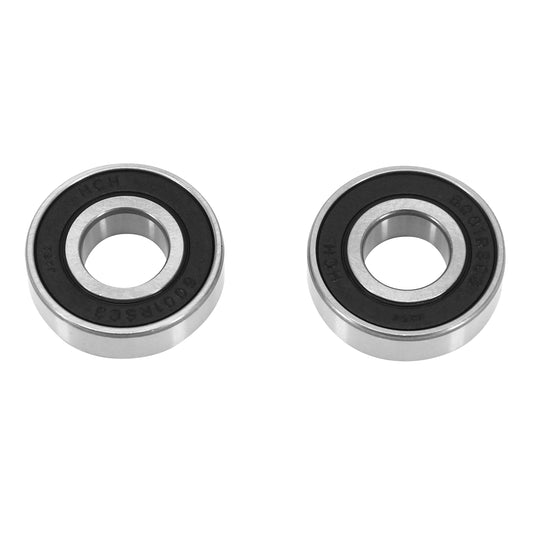 Mavic 6001 Bearing 12x28x8 Aksium Pair