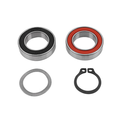 Mavic Bearing 18x30x7 Washer Clip Pair Allroad Crossmax