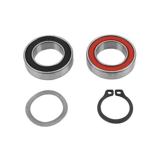 Mavic Bearing 18x30x7 Washer Clip Pair Allroad Crossmax