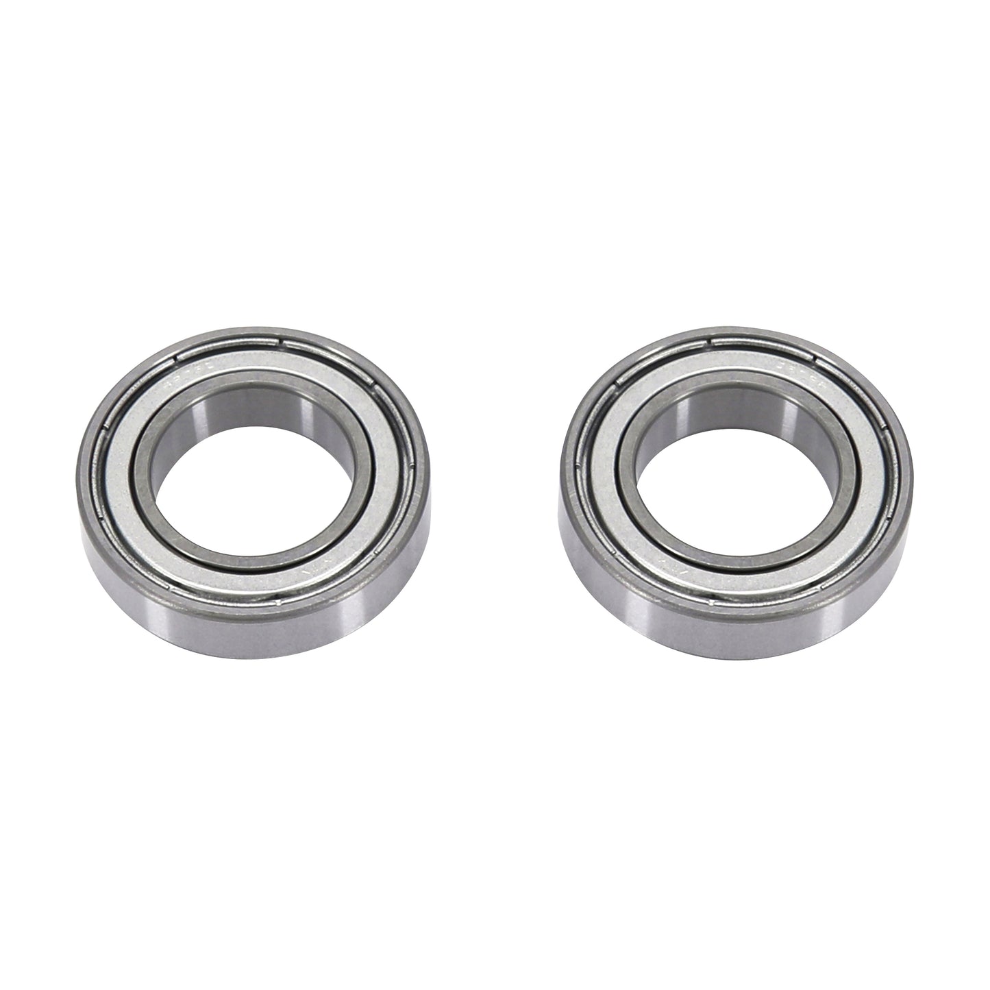 Mavic Bearing 6903 17x30x7 Pair Allroad Ksyrium Crossmax