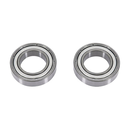 Mavic Bearing 6903 17x30x7 Pair Allroad Ksyrium Crossmax