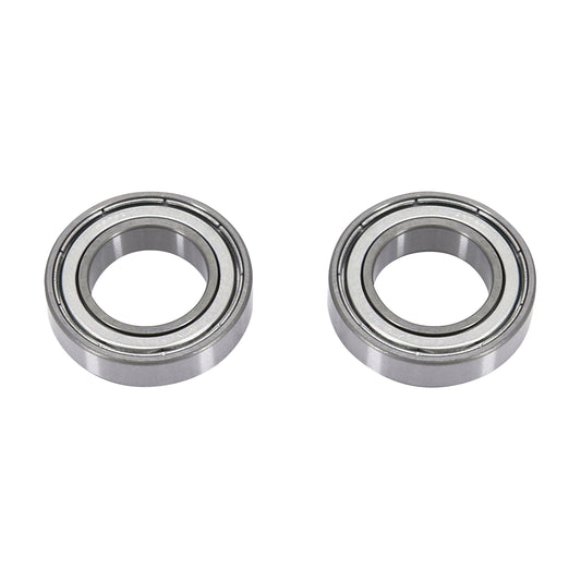 Mavic Bearing 6903 17x30x7 Pair Allroad Ksyrium Crossmax