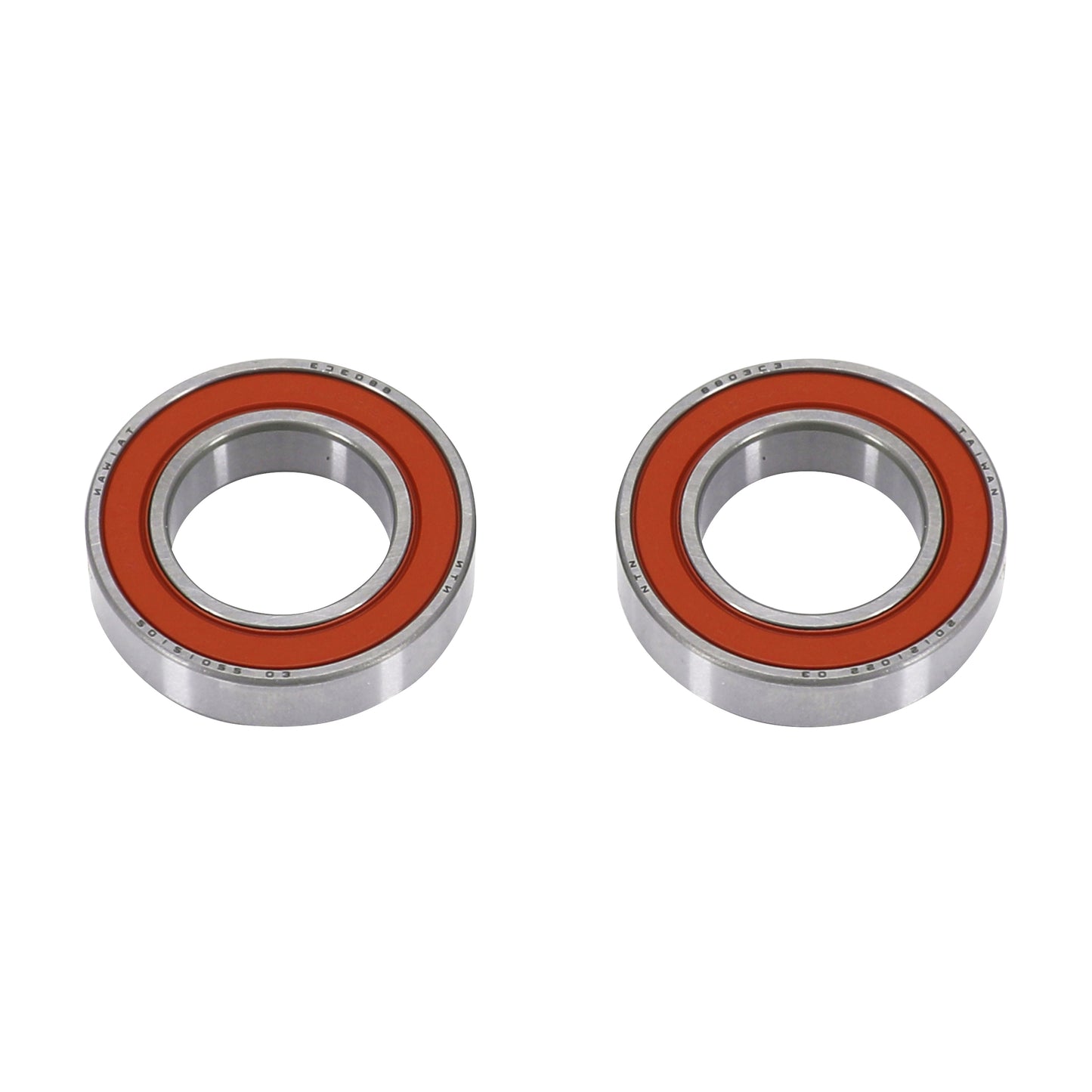 Mavic Bearing 6903 17x30x7 Pair Allroad Ksyrium Crossmax