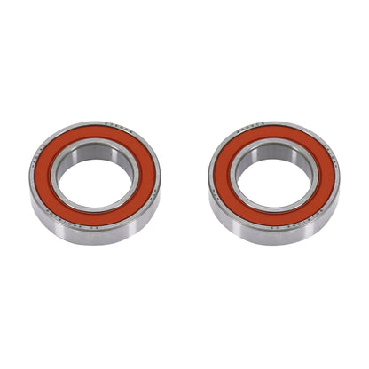 Mavic Bearing 6903 17x30x7 Pair Allroad Ksyrium Crossmax