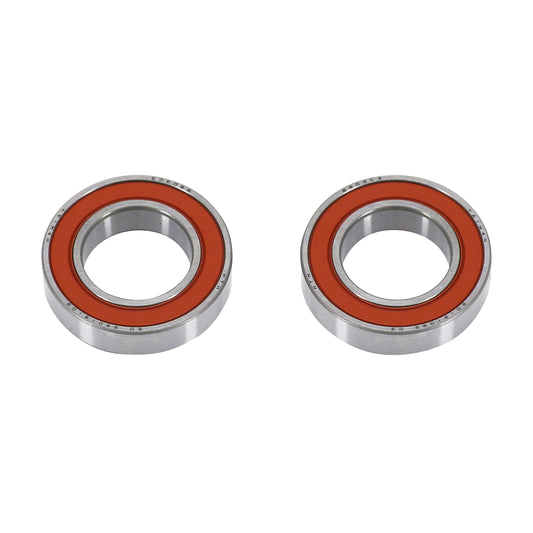 Mavic Bearing 6903 17x30x7 Pair Allroad Ksyrium Crossmax