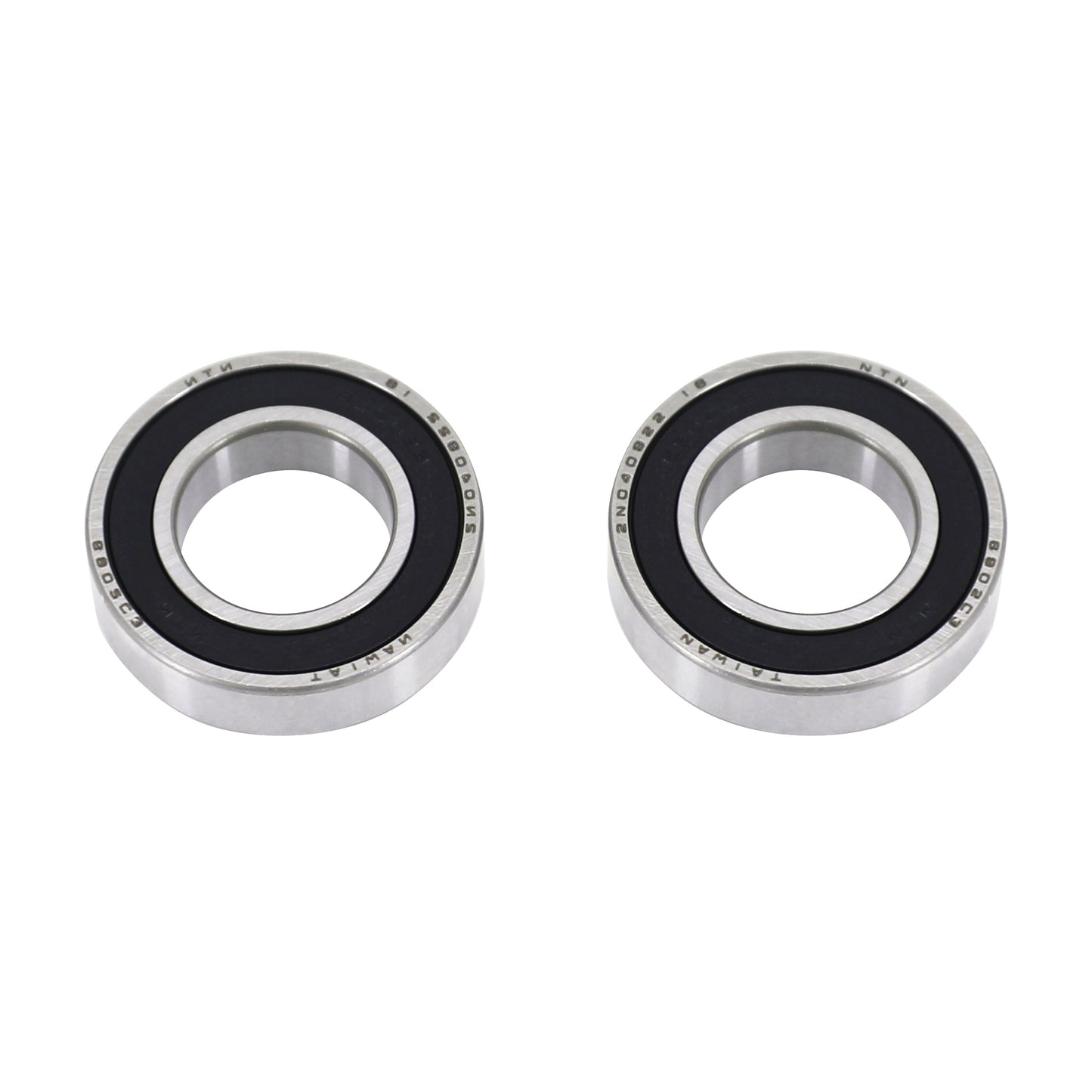 Mavic 61902 15x28x7 Bearing Ksyrium 30 Pair