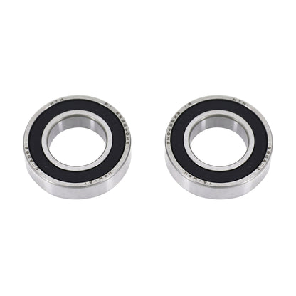 Mavic 61902 15x28x7 Bearing Ksyrium 30 Pair