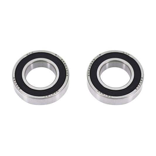 Mavic 61902 15x28x7 Bearing Ksyrium 30 Pair