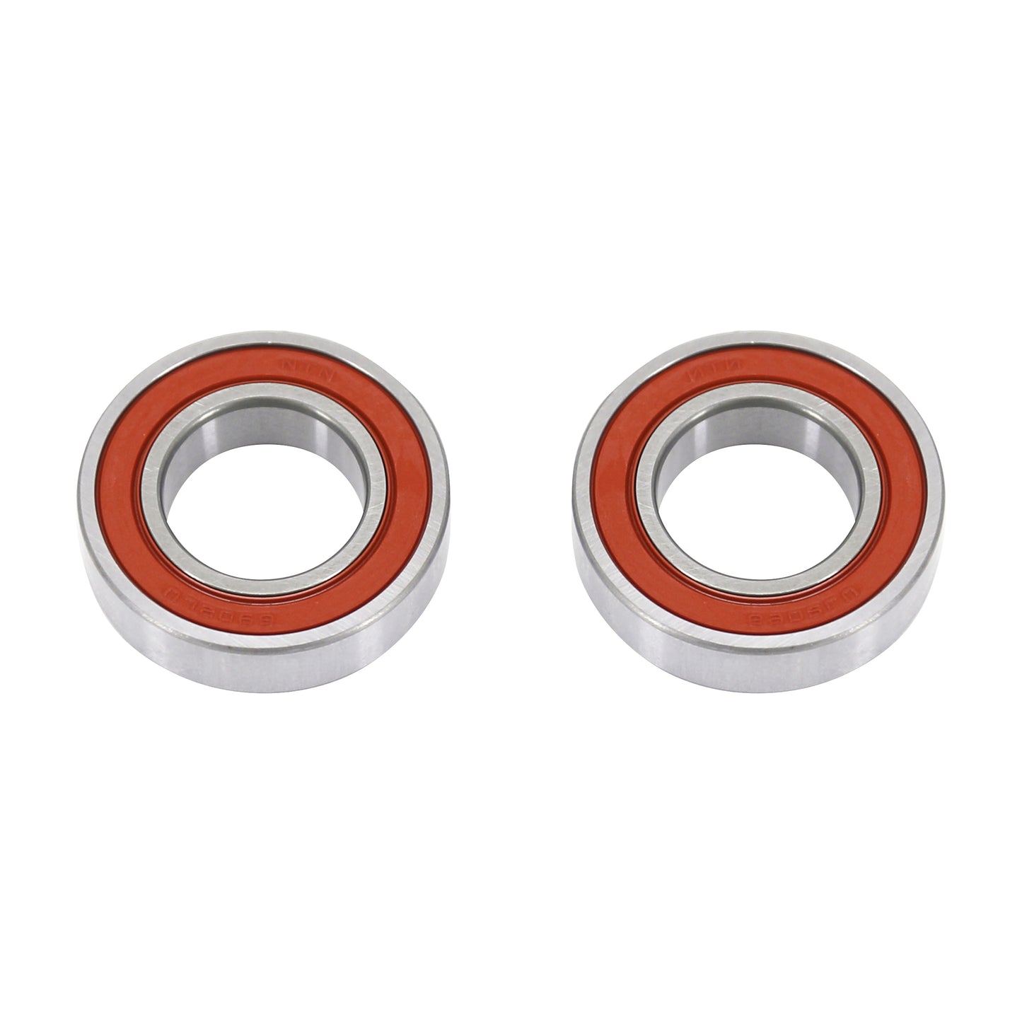 Mavic 61902 15x28x7 Bearing Ksyrium 30 Pair