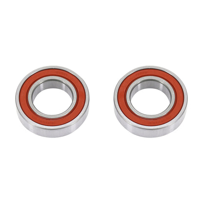 Mavic 61902 15x28x7 Bearing Ksyrium 30 Pair