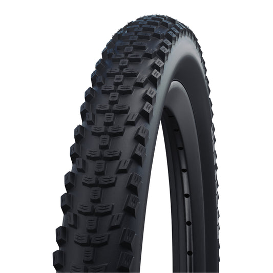 MTB Tire 20 X 1.85 Schwalbe Smart Sam K-Guard Black TR (47-406)