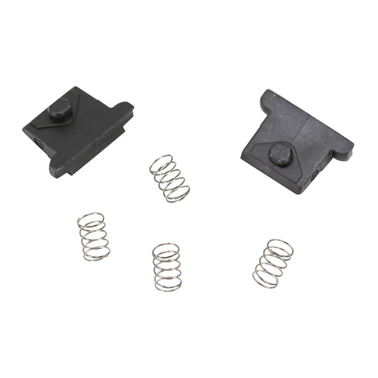 Cliquet Mavic pour corps roue libre ftsl aksium (vendu par paire)
