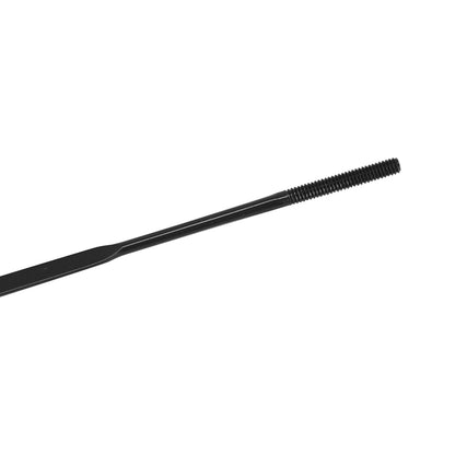 Rayon Mavic renforcé tête droite Crossmax 29 296 mm x12
