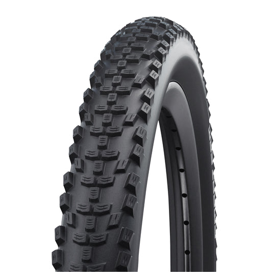 MTB Tire 26 X 1.85 Schwalbe Smart Sam K-Guard Black (47-559)