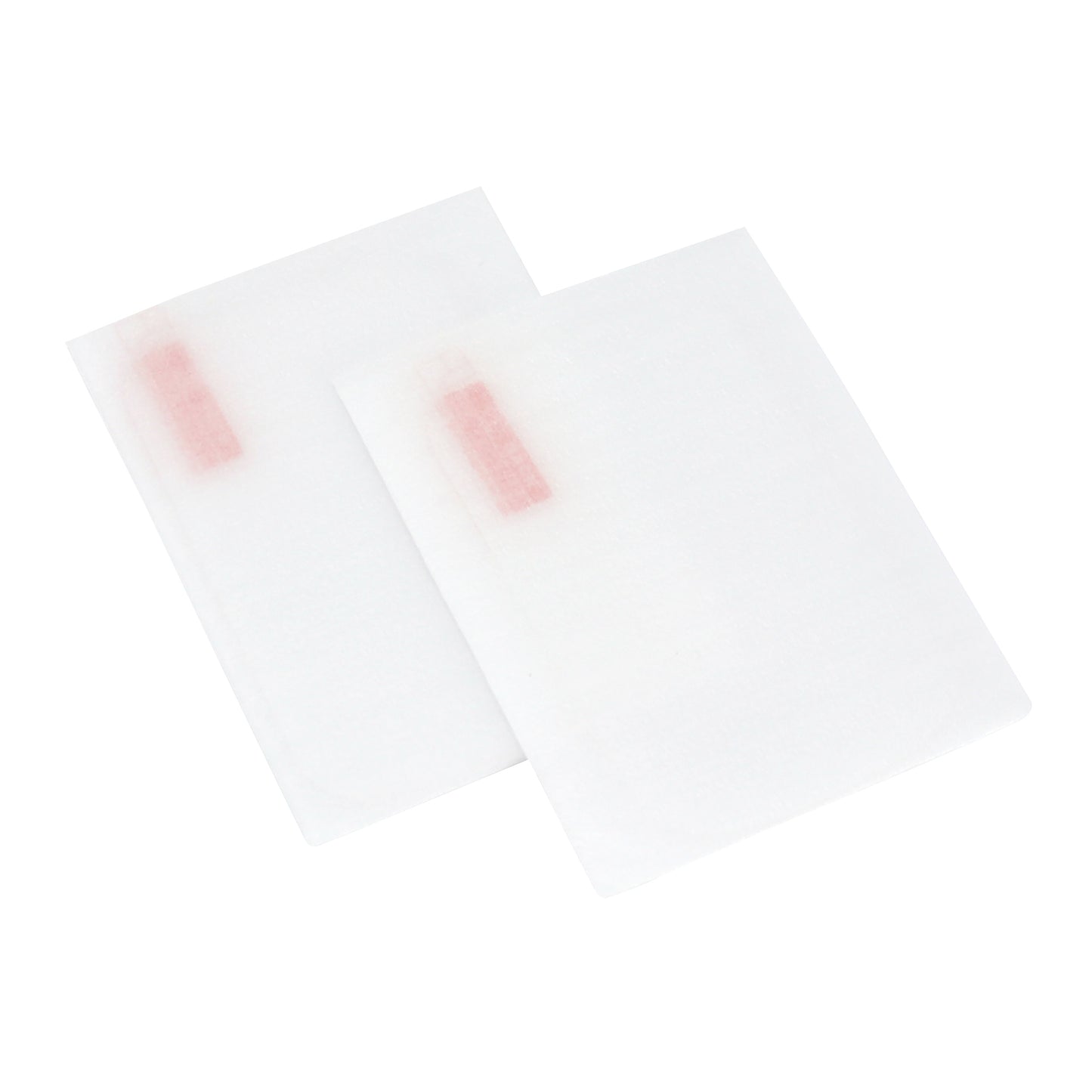 Igpsport bsc300 meter screen protector tempered glass transparent (sold in packs of 2)